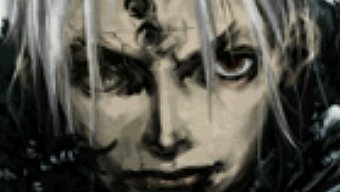 El clásico Ikaruga llega a Steam Greenlight