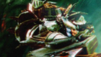 Monster Hunter Freedom Unite: Impresiones jugables