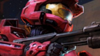 Nuevo mapa para Halo 3 gratis el día 7 de julio