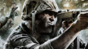 Call of Duty World at War: Impresiones