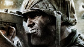 Call of Duty World at War: Avance