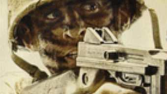 Primeros detalles de Call of Duty 5: World at War