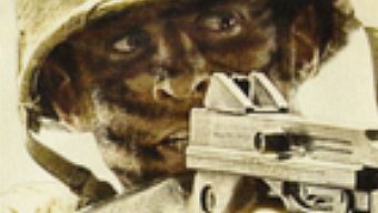 El primer trailer de Call of Duty: World at War, primero en Xbox Live