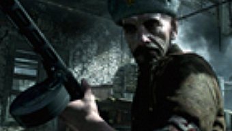 Call of Duty World at War tendrá beta pública en octubre para Pc y Xbox 360