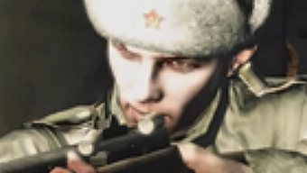 Call of Duty: World at War es el tercer juego más rápidamente vendido en Reino Unido