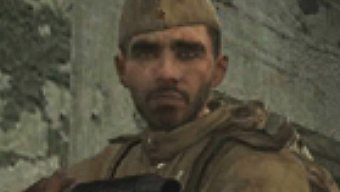 Call of Duty: World at War detalla sus primeros contenidos descargables