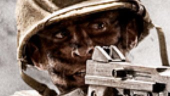 Call of Duty: World at War ya ha vendido 11 millones de copias