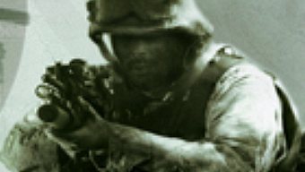 El pack Variety de Call of Duty 4 rompe todos los récords en Xbox Live