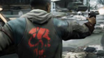 Nuevo juego tipo GTA, esta vez MMO y sin cuotas