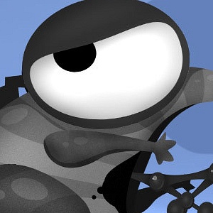 Creatividad y mucha diversión