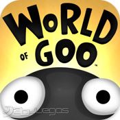 World of Goo