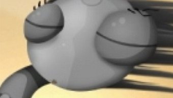 World of Goo también llegará pronto a iPad