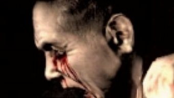 Siren vuelve a la actualidad en forma de manga: The Call of the Red Sea