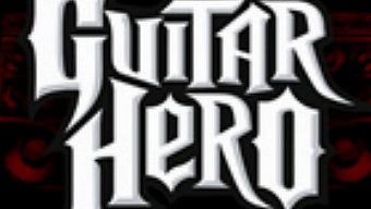 Guitar Hero IV es anunciado oficialmente como Guitar Hero World Tour