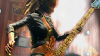 Guitar Hero World Tour: España contará con temas específicos
