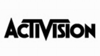 Activision se hace con Budcat Creations