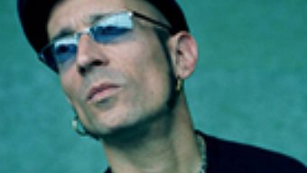 Fito y Fitipaldis se une a la lista de artistas de Guitar Hero: World Tour