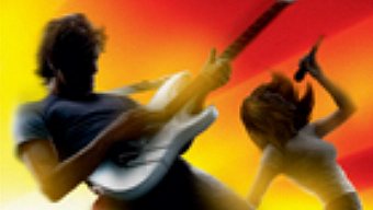 Guitar Hero: World Tour vende más que Rock Band 2 en Estados Unidos