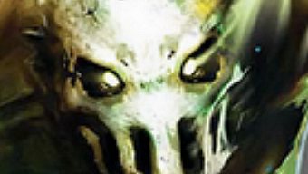 Namco explica por qué Splatterhouse ya no está en manos de BottleRocket