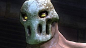 La censura dejará a los alemanes sin Splatterhouse