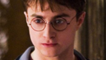 Electronic Arts está preparando el regreso de Harry Potter