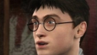 El retraso de Harry Potter costará a EA 120 millones de dólares