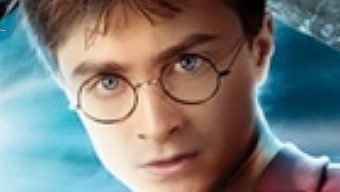 Harry Potter y el Misterio del Príncipe, a la venta el 2 de julio