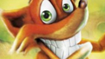 Crash Bandicoot nació de la necesidad de una mascota para Sony