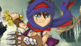 Prince of Persia: Impresiones