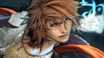 Prince of Persia: Impresiones GC08