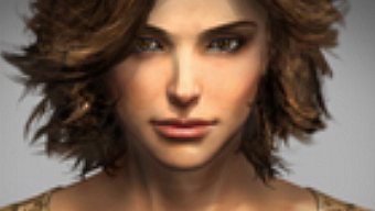 La mayor innovación jugable del nuevo Prince of Persia tiene forma de mujer