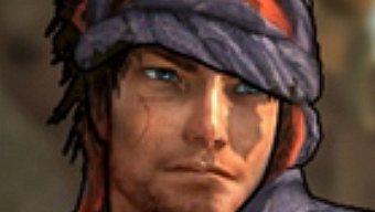 El nuevo Prince of Persia será el inicio de una saga
