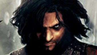 Prince of Persia: Primera imagen del protagonista de la película