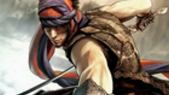 Prince of Persia hace públicos sus requerimientos en PC