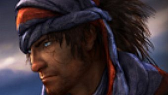 El Epílogo de Prince of Persia sólo llegará a Xbox 360 y PlayStation 3