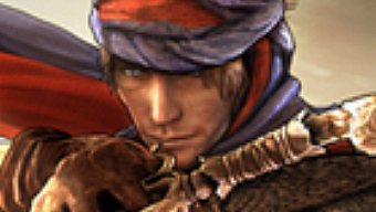 Ubisoft defiende el último Prince of Persia