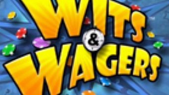 Wits & Wagers, un nuevo juego de preguntas para Xbox Live Arcade
