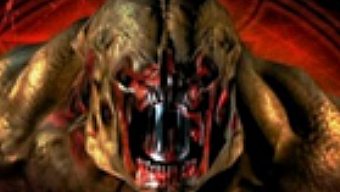 DOOM 4 podría haber sufrido la tibia acogida de Rage y ser pospuesto indefinidamente