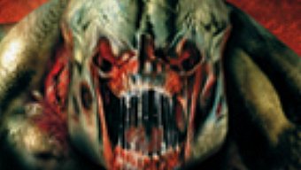 id Software ni confirma ni desmiente que las imágenes filtradas sobre Doom 4 pertenezcan al videojuego