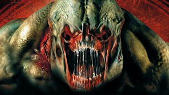 Doom 4 podría irse a la próxima generación de consolas