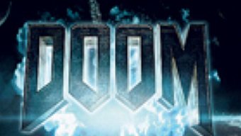 La beta del nuevo DOOM sólo disponible para PC, PlayStation 4 y Xbox One