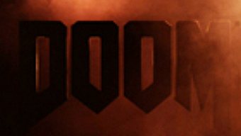 DOOM 4 confirma su nombre como DOOM, a secas, y su apuesta por la vieja escuela