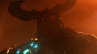 Veterano de Crytek se une a id Software para trabajar en el nuevo Doom