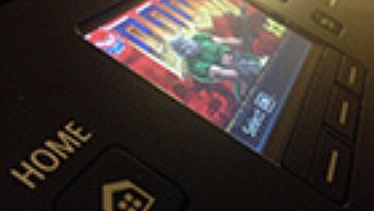 Hackean una impresora para que corra el Doom original