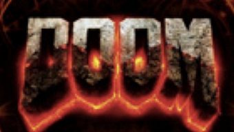 Descubierto Doom Absolution, un Doom inédito en Nintendo 64