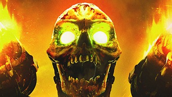Doom 4 reinició su desarrollo porque era demasiado similar a otros juegos de acción