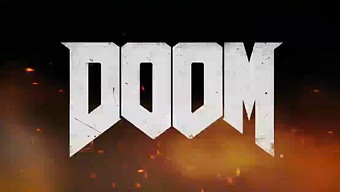 Los creadores de Doom hablan del "reto" que supone diseñar este juego