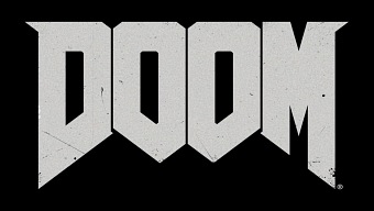 Doom aspira a alcanzar los 1080p y 60 imágenes por segundo
