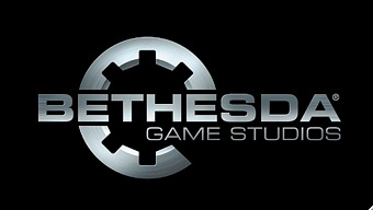 Bethesda celebrará su conferencia en el E3 2016 el próximo 12 de junio