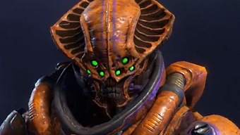 DOOM tendrá desbloqueado el frame-rate en PC